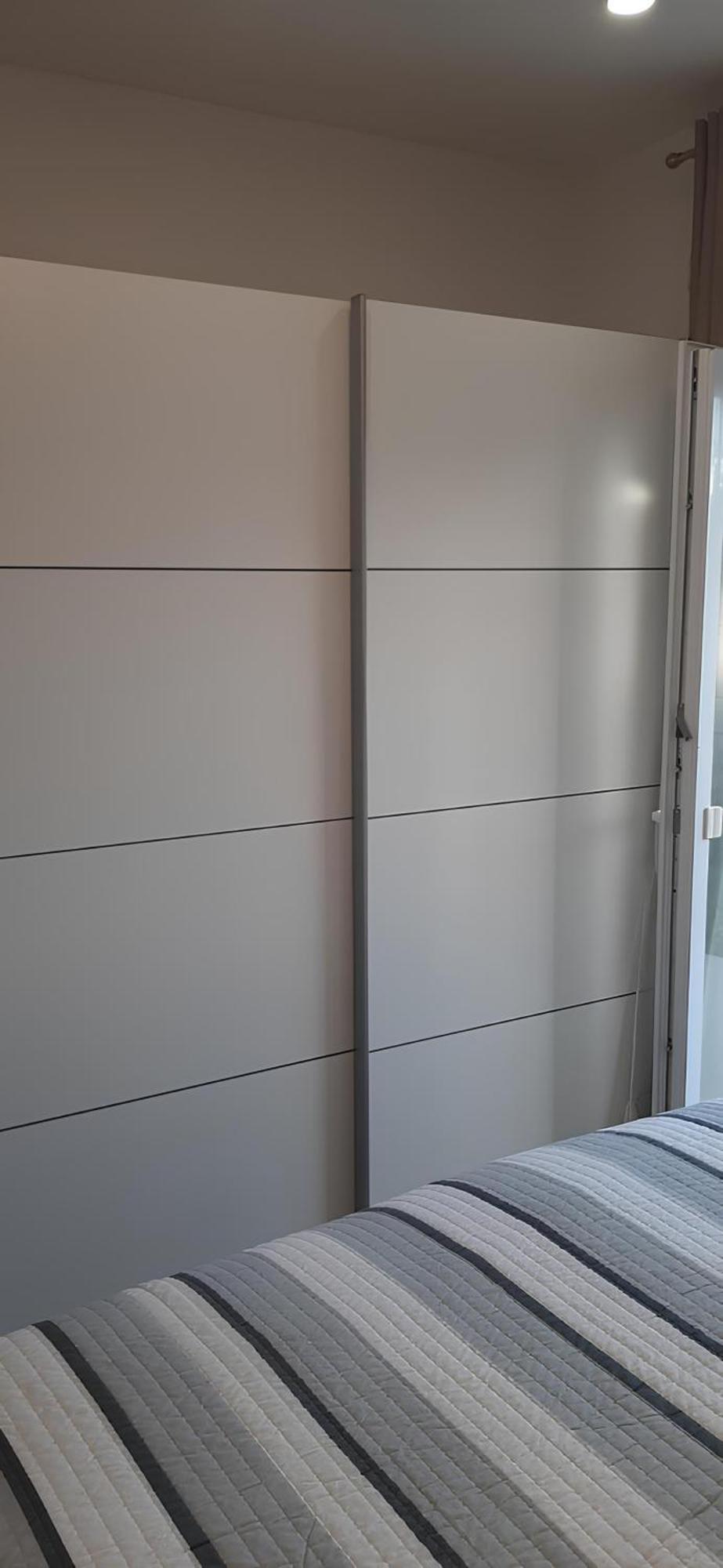 Apartment Puntamika Villa De Rosa - Ground Floor ザダル エクステリア 写真